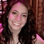 Amy Dultz