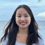 Lainey Trieu