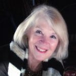 Lynda Hathaway