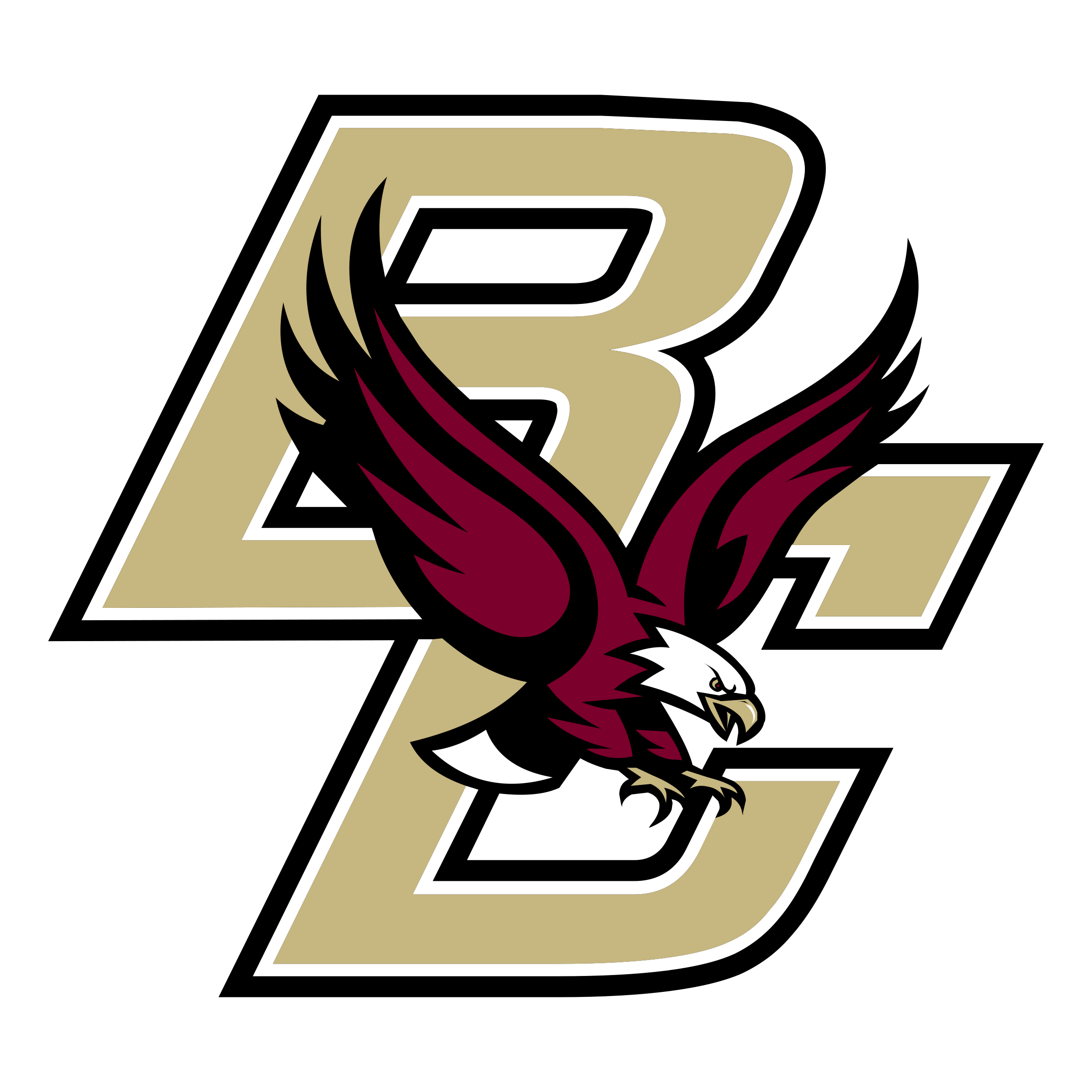 boston-college-eagles-1-logo-png-transparent