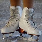 skates-2176562_1920